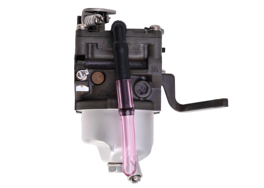Купить Карбюратор для Honda 16100-ZW6-G01 BF2.3 DH и DK2 / Тип: до серийного номера 1073293 51556-bvs 7ft.ru в интернет магазине Семь Футов