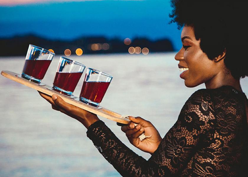 Купить SILWY S025-0700-6-D MULTICOLOUR Магнитные чашки для питья, набор из 6 шт. / вкл. подставки / вкл. крышки 7ft.ru в интернет магазине Семь Футов