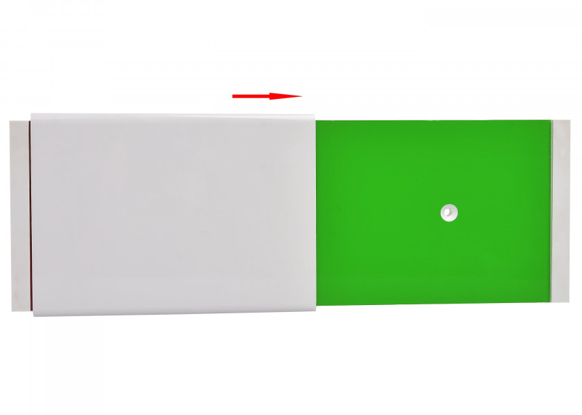 Купить Mooring sign 24154-bvs 7ft.ru в интернет магазине Семь Футов