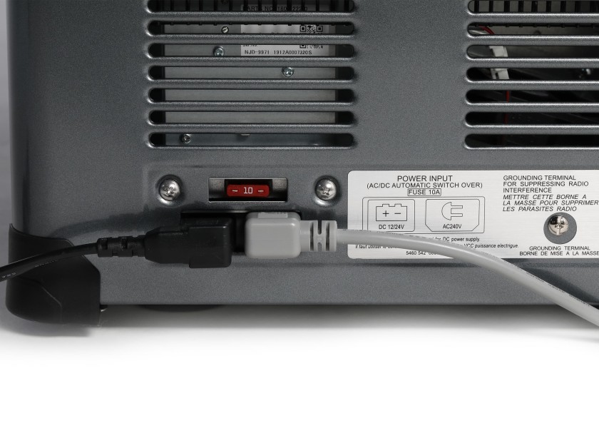 Купить Компрессорный охладитель MT35F-G3ND-V 61240-bvs 7ft.ru в интернет магазине Семь Футов