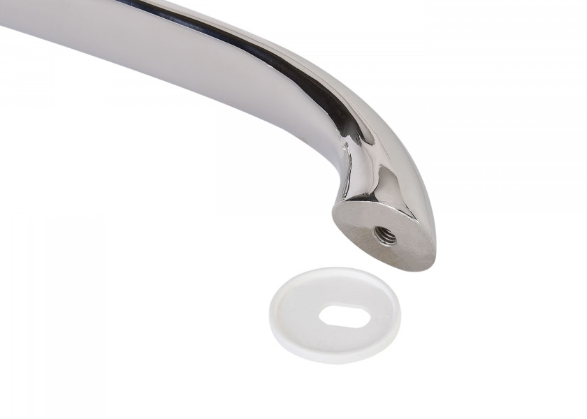 Купить BAVARIA 330027_BH Поручень 19891-bvs 7ft.ru в интернет магазине Семь Футов