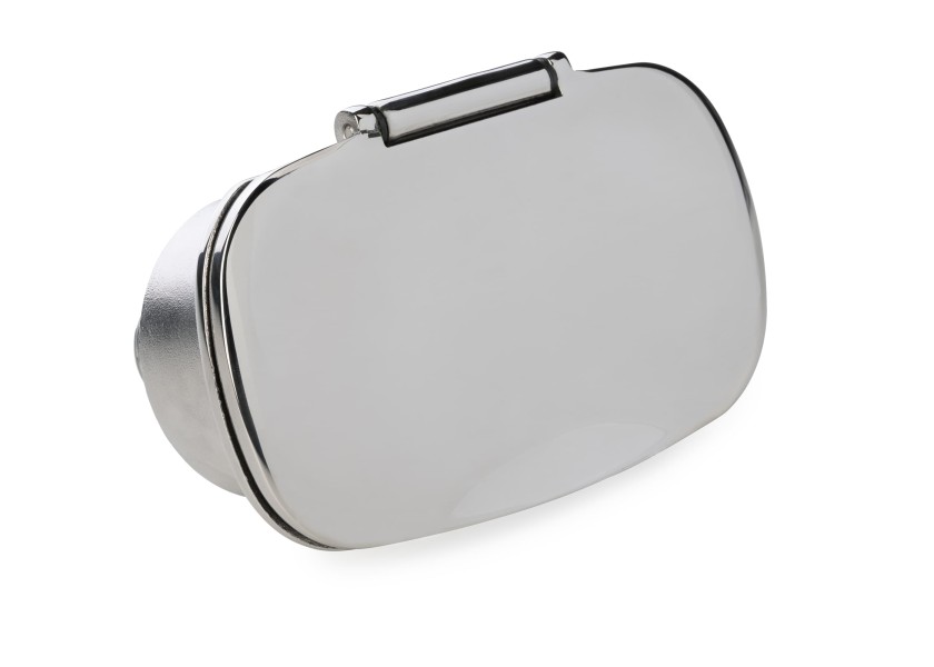 Купить Stainless Steel Deck Shower with Mixer / 2.5 m stainless steel hose 30235-bvs 7ft.ru в интернет магазине Семь Футов