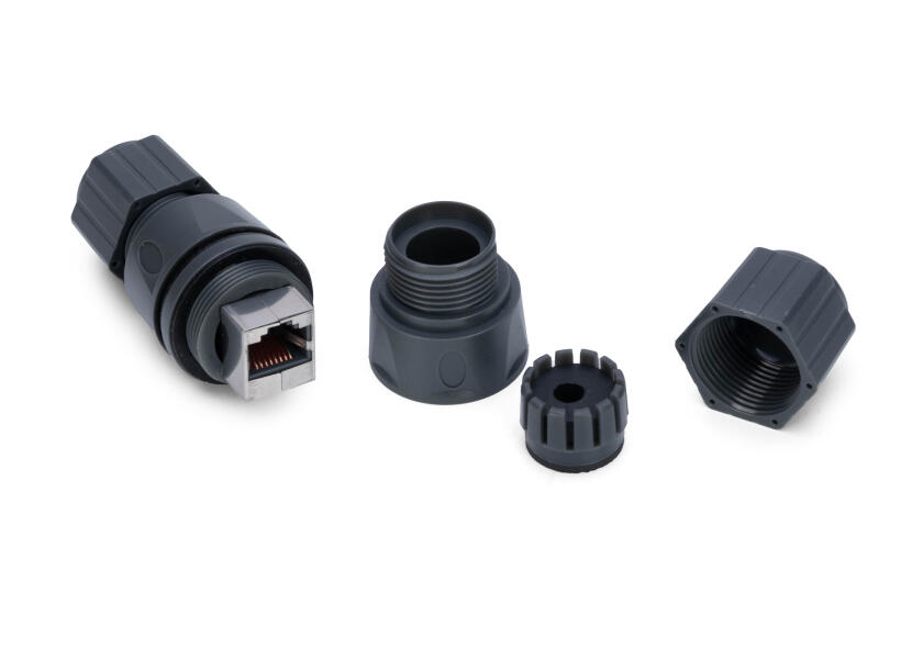 Купить RAYMARINE 4115028 Переходник Ethernet / порт RJ45 на порт RJ45 7ft.ru в интернет магазине Семь Футов