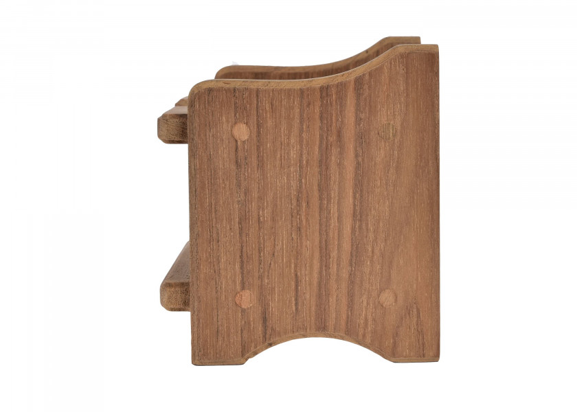 Купить ARC 3750 Держатель для напитков 7ft.ru в интернет магазине Семь Футов