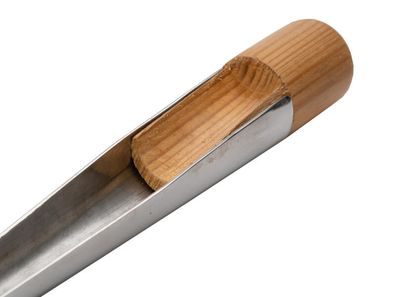 Купить Marlspieker 33985-bvs 7ft.ru в интернет магазине Семь Футов