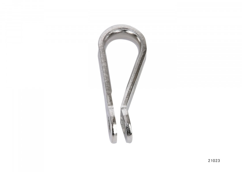 Купить BLUE WAVE Mounting Eye 21023-bvs 7ft.ru в интернет магазине Семь Футов