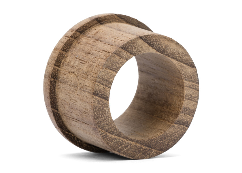 Купить Teak Rings 11060-bvs 7ft.ru в интернет магазине Семь Футов