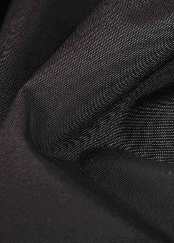 Купить HELLY HANSEN 33961_980-XL Женский парусный нагрудник PIER 3.0 / черное дерево / Размер одежды: XL 478316-bvs 7ft.ru в интернет магазине Семь Футов