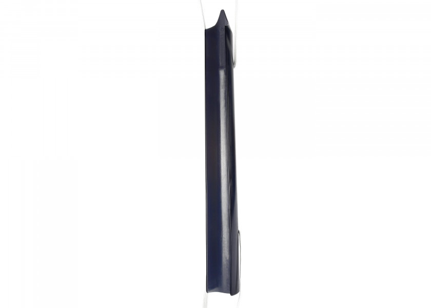 Купить OCEAN BLADE Solid Bow Fender / dark blue 21397-bvs 7ft.ru в интернет магазине Семь Футов