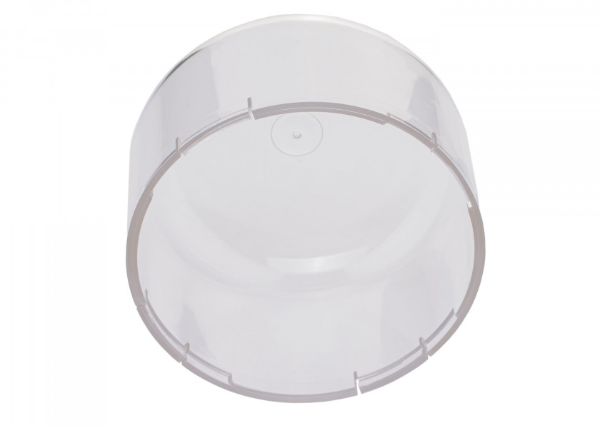 Купить Replacement Protective Cap for ANEMO Anemometer 25958-bvs 7ft.ru в интернет магазине Семь Футов