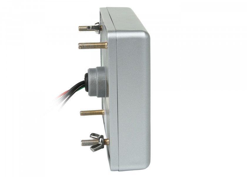 Купить NASA CRUISER Echo-Sounder (Instrument / Sensor) 91016-bvs 7ft.ru в интернет магазине Семь Футов