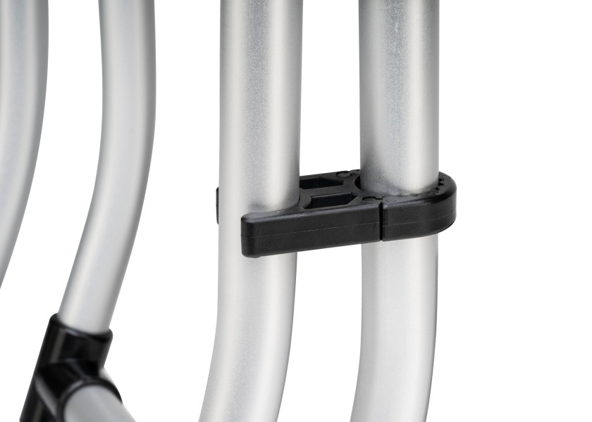 Купить Swimming Ladder for Dinghies / 3-steps / aluminium 49714-bvs 7ft.ru в интернет магазине Семь Футов