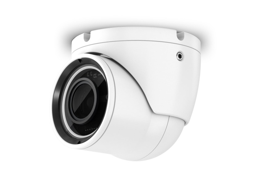 Купить Garmin 010-02667-00 GC 14 Морская камера Белая  White 7ft.ru в интернет магазине Семь Футов