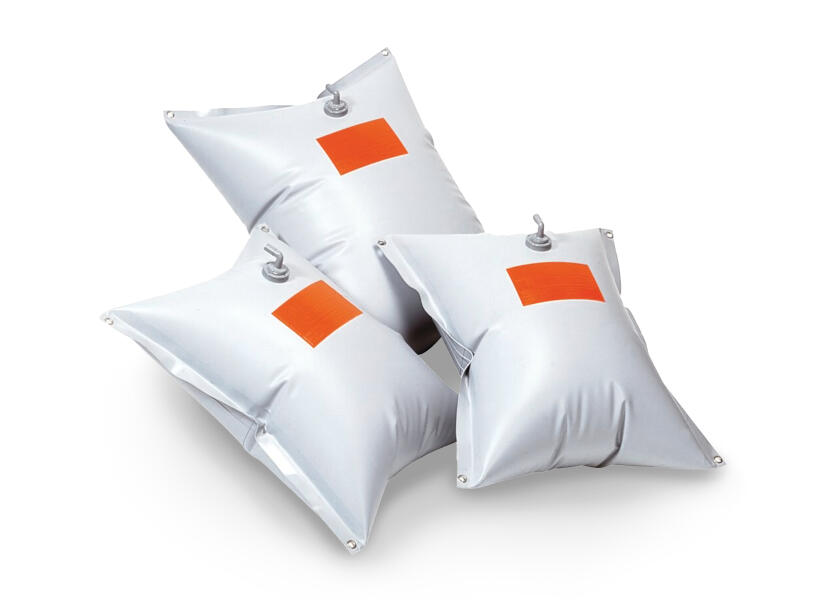 Купить Гибкий резервуар Vetus TANKV55 55л 780x680мм для шлангов Ø38 и Ø16 мм для сточных вод 7ft.ru в интернет магазине Семь Футов