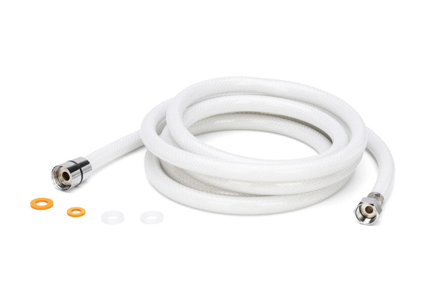 Купить Spare Hose for Deck Shower / 3 m 17024-bvs 7ft.ru в интернет магазине Семь Футов