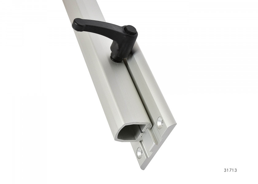 Купить LAGUN 9426 Ножка стола 32713-bvs 7ft.ru в интернет магазине Семь Футов