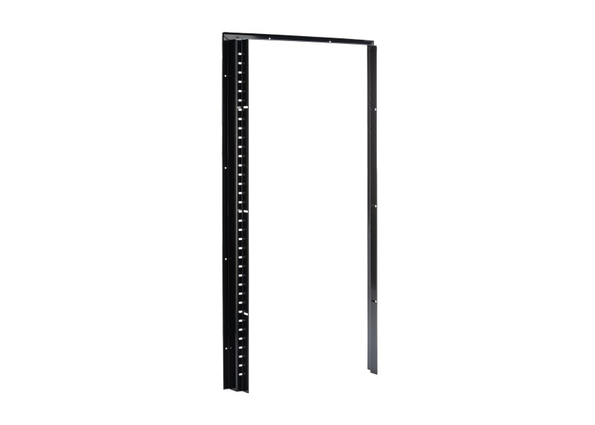 Купить CNK-FR90 Монтажная рама для холодильника CN CR90 41558-bvs 7ft.ru в интернет магазине Семь Футов