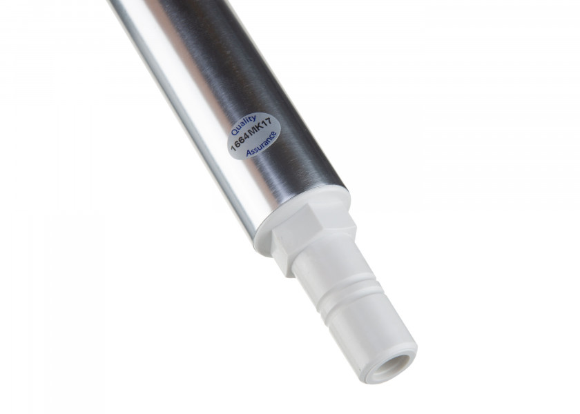 Купить WHALE MK6 V-Pump 11502-bvs 7ft.ru в интернет магазине Семь Футов