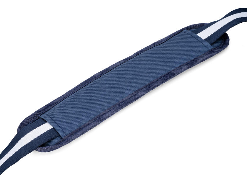 Купить MARINE BUSINESS 15144 NORTHWIND Набор посуды / 25 предметов 43064-bvs 7ft.ru в интернет магазине Семь Футов