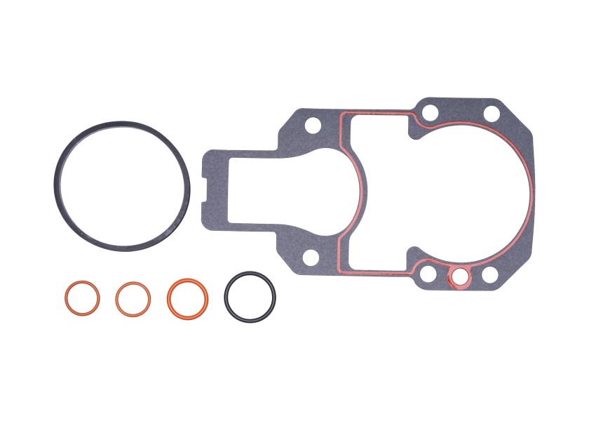 Купить Прокладка 94996Q2 51006-bvs 7ft.ru в интернет магазине Семь Футов