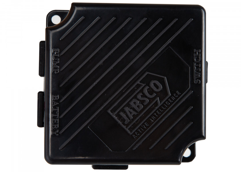 Купить JABSCO 58029-1000 Комплект управления с панелью управления 25064-bvs 7ft.ru в интернет магазине Семь Футов