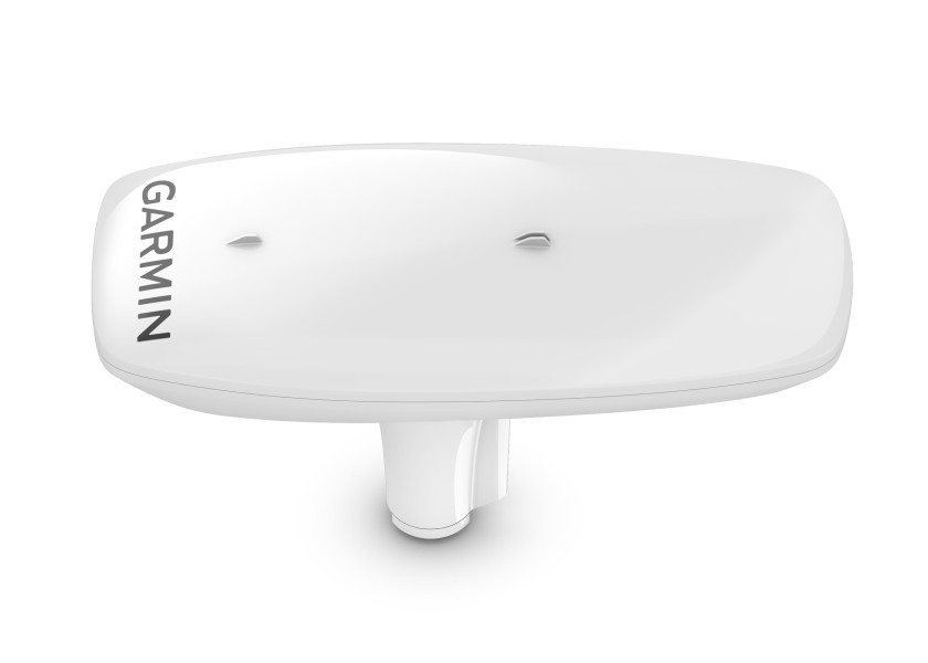 Купить GARMIN Морской спутниковый компас MSC10 / NMEA2000 7ft.ru в интернет магазине Семь Футов