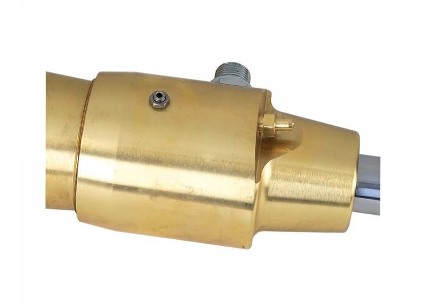 Купить MARSILI 11.036 Гидравлический цилиндр CL.0/34 N / 339 см³ / 2127 Нм 40075-bvs 7ft.ru в интернет магазине Семь Футов