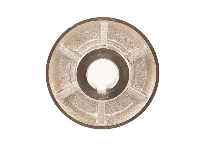 Купить LOFRANS Outer Clutch Cone for Gipsy for CAYMAN, KOBRA, ROYAL, TIGRES Windlasses 28633-bvs 7ft.ru в интернет магазине Семь Футов