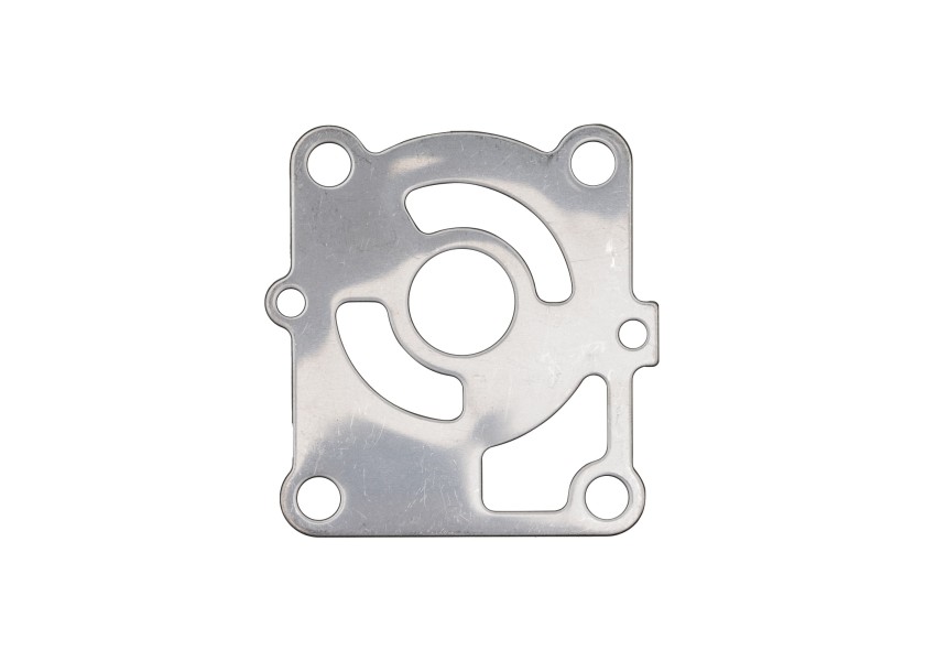Купить MERCURY Guide Plate 8M0135805 52085-bvs 7ft.ru в интернет магазине Семь Футов