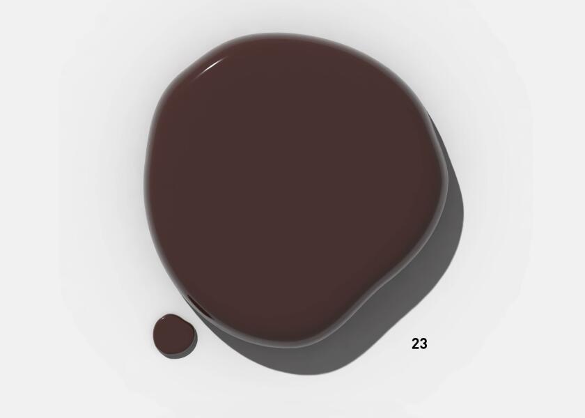 Купить EPIFANES 1-Component High-Gloss Boat Paint / various colours 53942-bvs 7ft.ru в интернет магазине Семь Футов