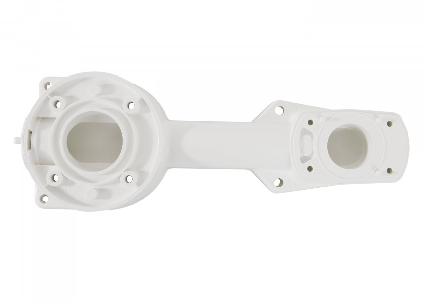 Купить JABSCO 29041-1000 Основание для унитаза и насоса НОВЫЙ СТИЛЬ 15999-bvs 7ft.ru в интернет магазине Семь Футов