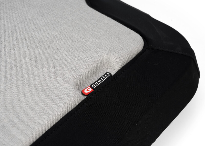 Купить G-NAUTICS iQ Hatch Cover / 576 x 576 mm 31489-bvs 7ft.ru в интернет магазине Семь Футов