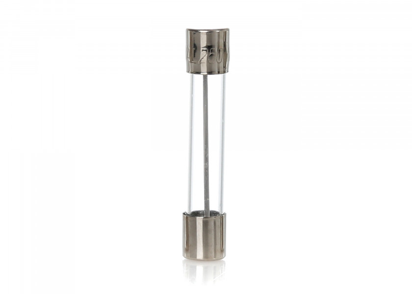 Купить SEATEC Micro Fuse 6x30 / 10 pcs. / slow-blow 10244-bvs 7ft.ru в интернет магазине Семь Футов