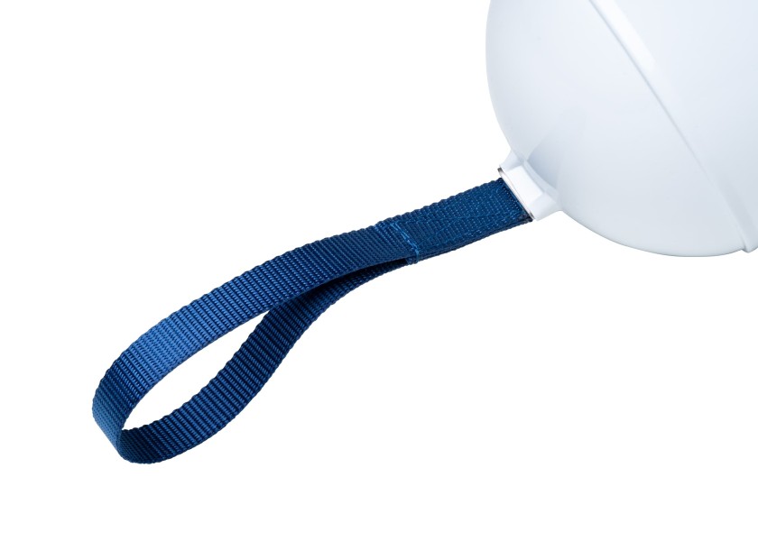 Купить SWI-TEC Self-adjusting Anchor Buoy 27261-bvs 7ft.ru в интернет магазине Семь Футов