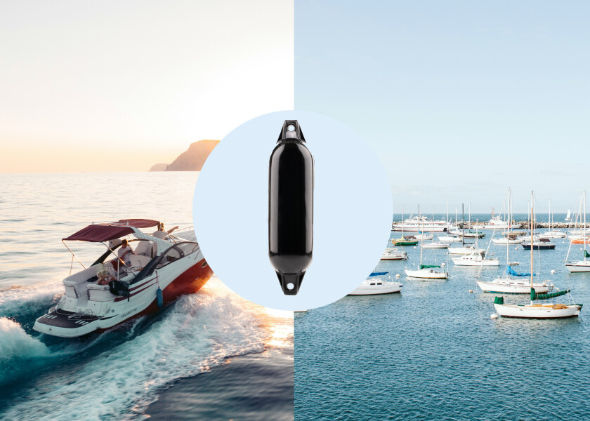 Купить SEATEC F0-F2A Quality Long Fender / black 21310-bvs 7ft.ru в интернет магазине Семь Футов