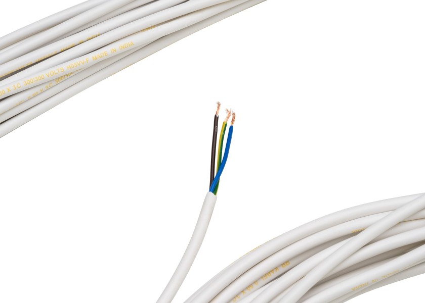 Купить ECHOMAX AM727 Активный радарный отражатель ACTIVE XS 7ft.ru в интернет магазине Семь Футов