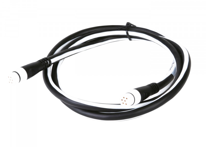 Купить Raymarine T70330 Evolution EV-150 Модули Черный  Black 12 VCC  7ft.ru в интернет магазине Семь Футов