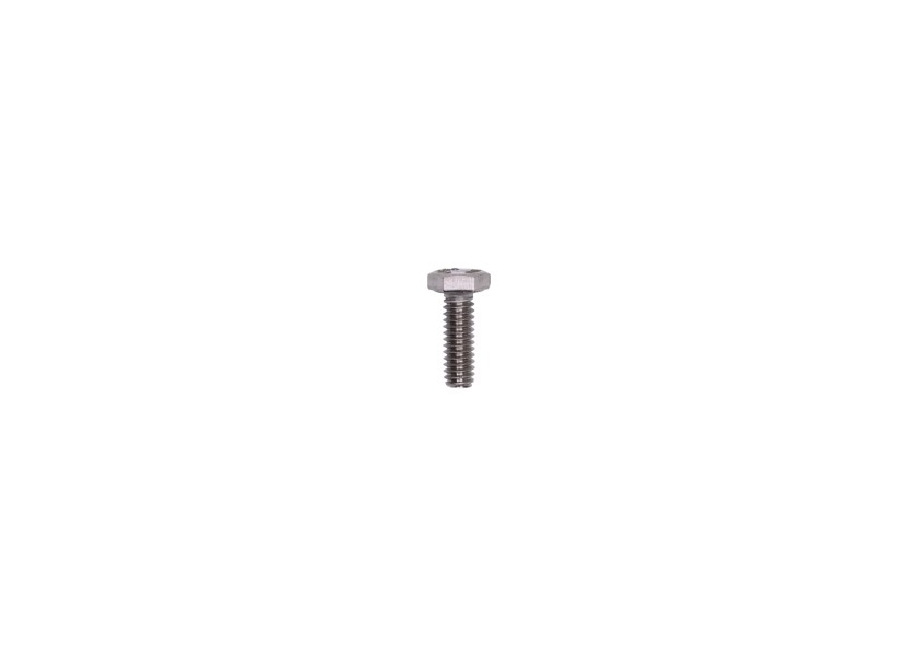 Купить MERCRUISER Screw 28636 51526-bvs 7ft.ru в интернет магазине Семь Футов