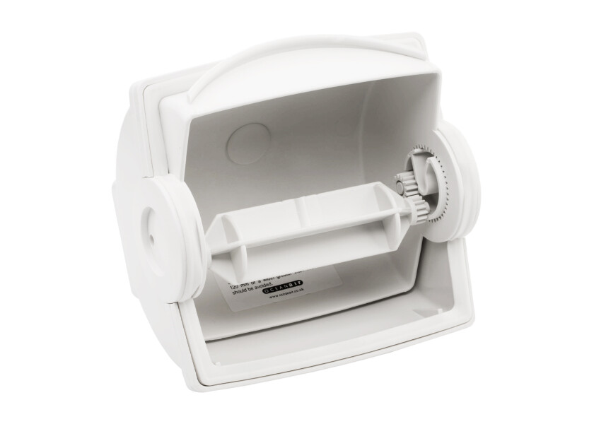 Купить OCEANAIR DRYROLL 13528-bvs 7ft.ru в интернет магазине Семь Футов