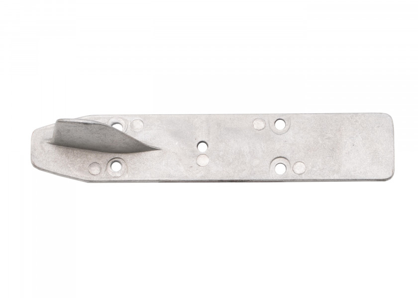 Купить Zinc Motor Anode F-SE-3 21871-bvs 7ft.ru в интернет магазине Семь Футов