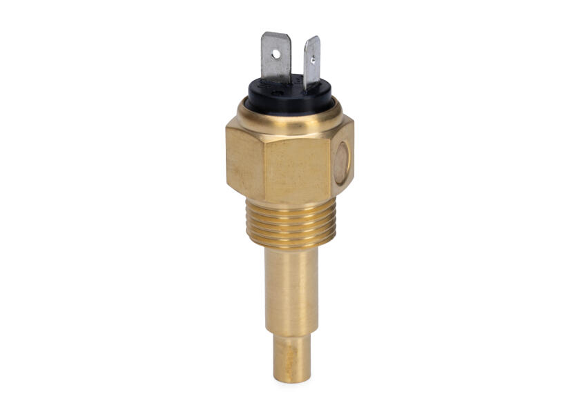 Купить Temperature sensor with alarm for Volvo Penta 2001-2003 / 30/40 series 79289-bvs 7ft.ru в интернет магазине Семь Футов