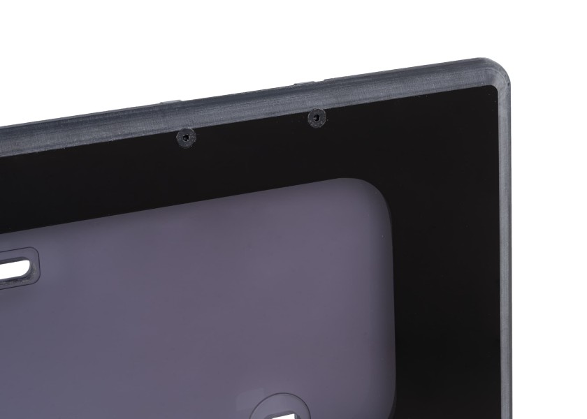 Купить LEWMAR Replacement Pane for Bavaria Flush Hatch 2G / 575 x 274 mm 30743-bvs 7ft.ru в интернет магазине Семь Футов