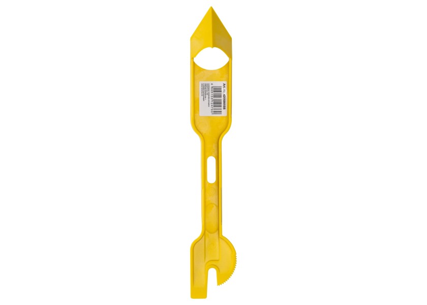 Купить Silicone / Grout Remover 62391-bvs 7ft.ru в интернет магазине Семь Футов