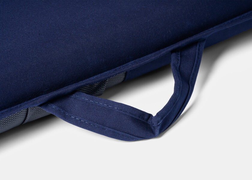 Купить COMFORT SEAT T2101B Комфортное сиденье для надувных лодок / капитан синий 57014-bvs 7ft.ru в интернет магазине Семь Футов