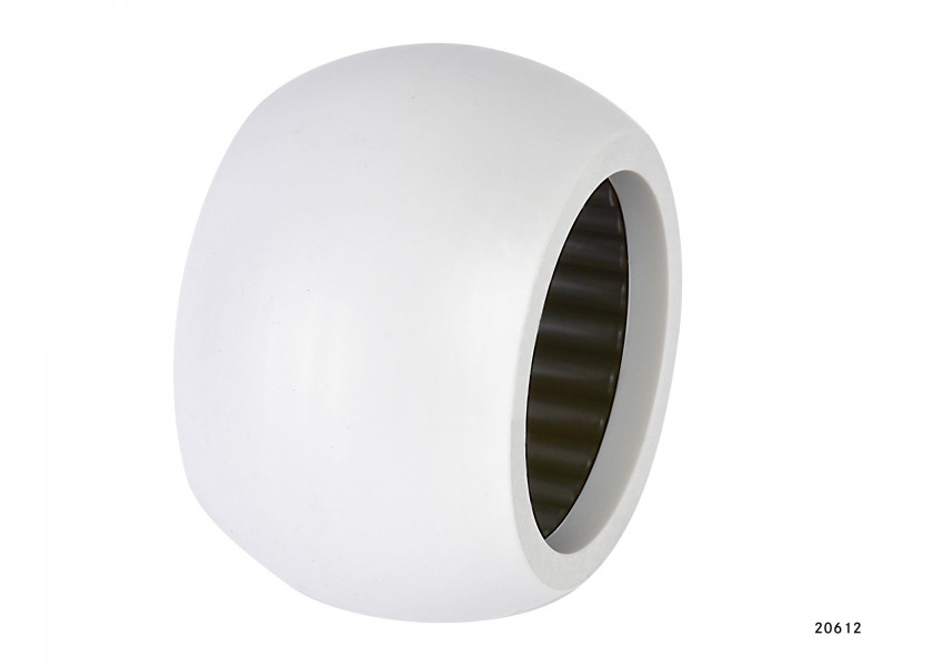 Купить BAVARIA 433886_BE Нижний подшипник руля / 98x64x60 20612-bvs 7ft.ru в интернет магазине Семь Футов