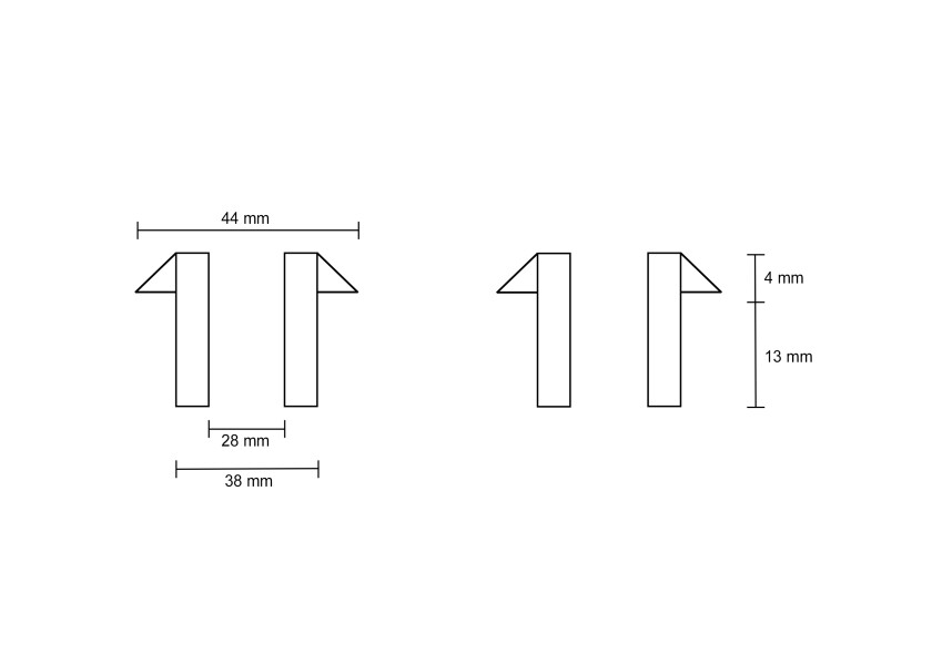 Купить Teak Rings 11060-bvs 7ft.ru в интернет магазине Семь Футов