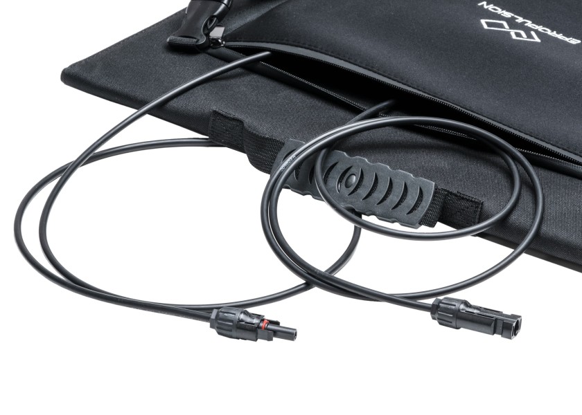 Купить EPROPULSION YA00055140 Солнечный модуль / 100 Вт / складной / 1430 x 525 x 5 мм / для подвесных электромоторов 31081-bvs 7ft.ru в интернет магазине Семь Футов