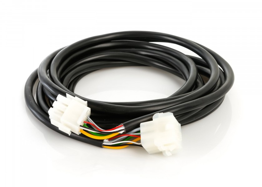 Купить OCEAN TECHNOLOGIES NIGHT EYE I Double Searchlight / 12 V 13872-bvs 7ft.ru в интернет магазине Семь Футов