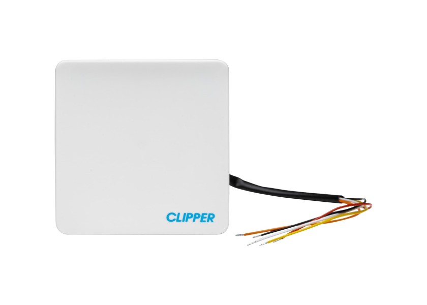 Купить NASA Clipper Batterie Monitor BM-1 Lithium LiFePO4 29979-bvs 7ft.ru в интернет магазине Семь Футов