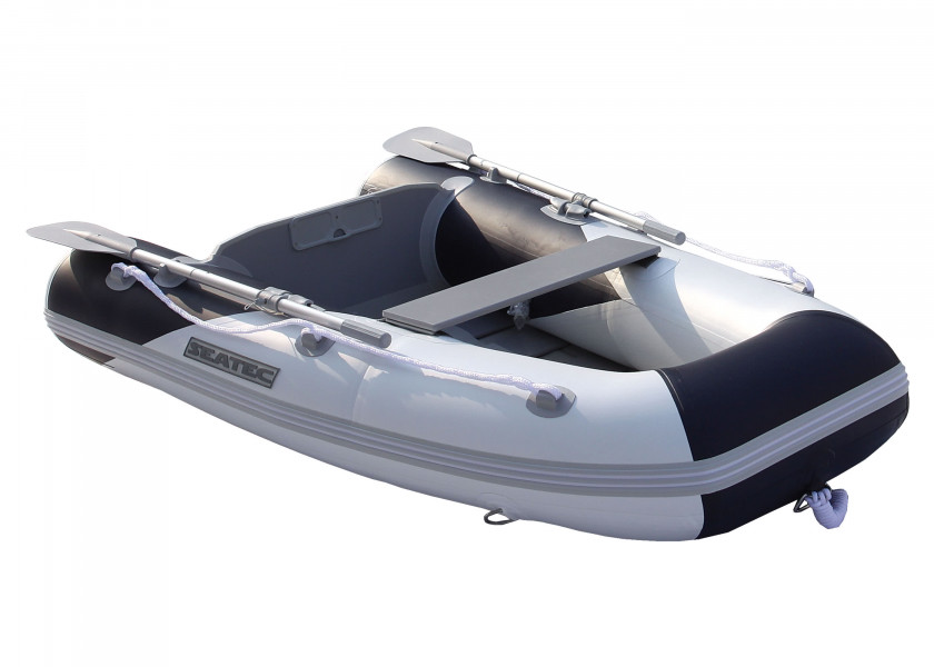 Купить SEATEC 55645 YACHTING 225 Тендер / реечный пол / 2,5 человека / 2,25 м / макс. 3,3 л.с. 7ft.ru в интернет магазине Семь Футов